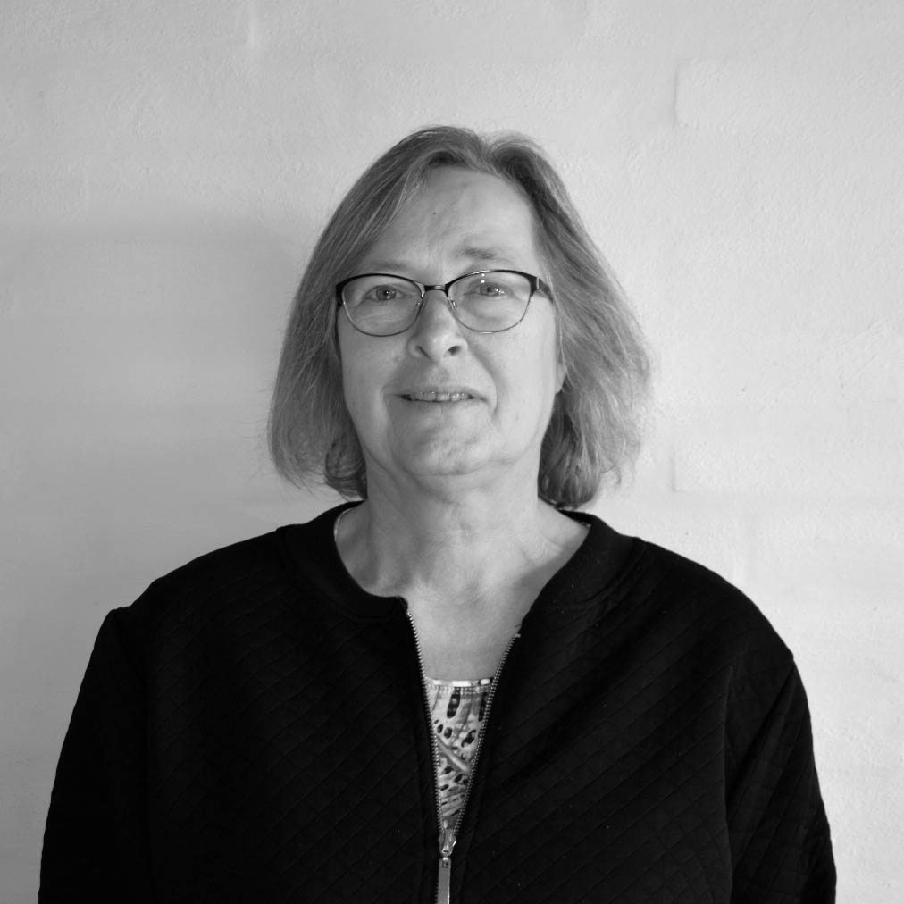 Susanne Brøndum Christensen